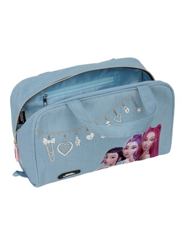 NECESER RECTANGULAR K-POP Demon Hunters - HUNTR/X