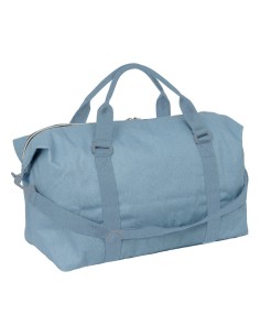 BOLSA DE FIN DE SEMANA K-POP Demon Hunters - HUNTR/X 2