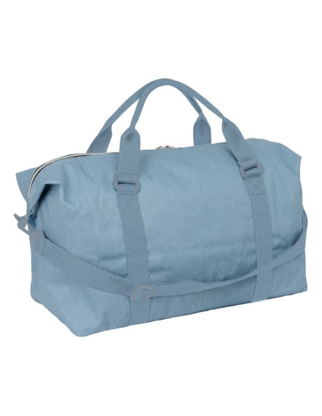 BOLSA DE FIN DE SEMANA K-POP Demon Hunters - HUNTR/X