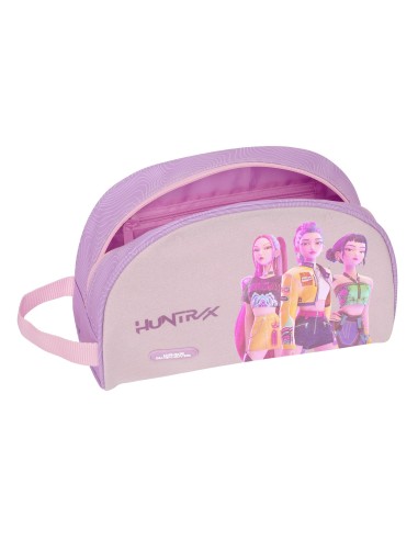 NECESER ADAPT.CARRO K-POP Demon Hunters - ICONIC