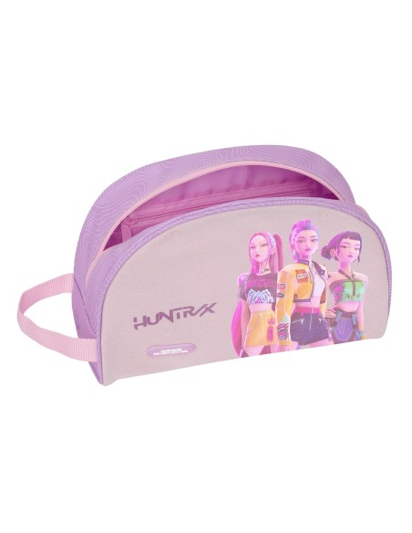 NECESER ADAPT.CARRO K-POP Demon Hunters - ICONIC