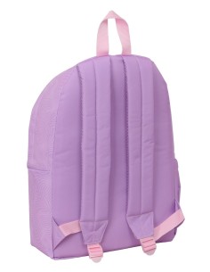 MOCHILA PARA PORTATIL 14.1'' K-POP Demon Hunters - ICONIC 2
