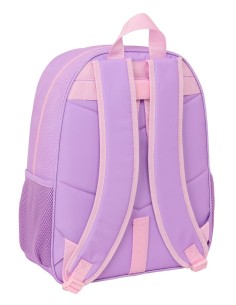 MOCHILA ADAPT.CARRO K-POP Demon Hunters - ICONIC 2