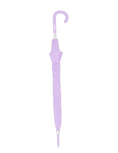 PARAGUAS AUTOMATICO 60 CM K-POP Demon Hunters - ICONIC 2