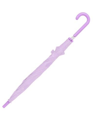 PARAGUAS AUTOMATICO 60 CM K-POP Demon Hunters - ICONIC