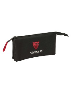 PORTATODO TRIPLE SEVILLA FC