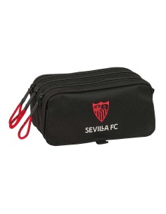 PORTATODO TRIPLE BIG SEVILLA FC