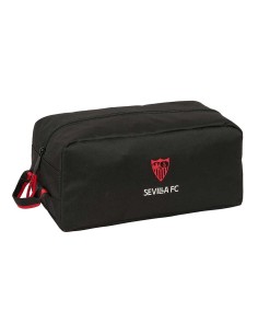 ZAPATILLERO SEVILLA FC