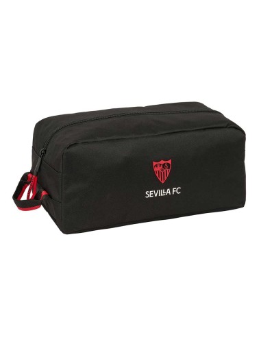 ZAPATILLERO SEVILLA FC