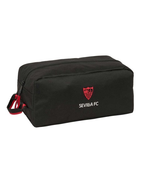 ZAPATILLERO SEVILLA FC