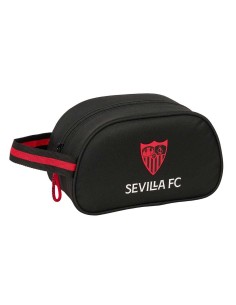 NECESER 1 ASA ADAPT.CARRO SEVILLA FC