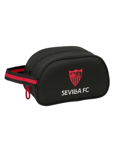 NECESER 1 ASA ADAPT.CARRO SEVILLA FC