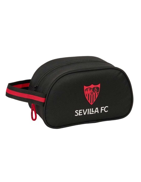 NECESER 1 ASA ADAPT.CARRO SEVILLA FC