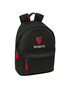 MOCHILA PARA PORTATIL 14,1" SEVILLA FC