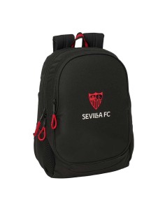 MOCHILA ADAPT.CARRO SEVILLA FC