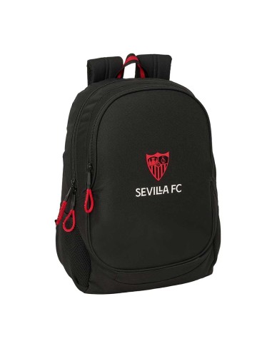MOCHILA ADAPT.CARRO SEVILLA FC