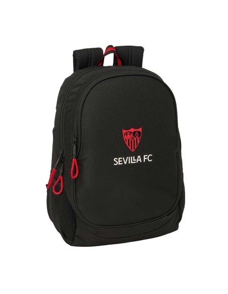 MOCHILA ADAPT.CARRO SEVILLA FC