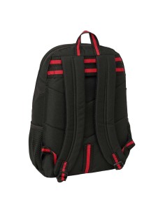MOCHILA ADAPT.CARRO SEVILLA FC 2