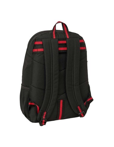 MOCHILA ADAPT.CARRO SEVILLA FC