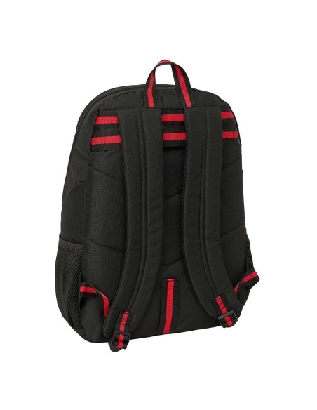 MOCHILA ADAPT.CARRO SEVILLA FC