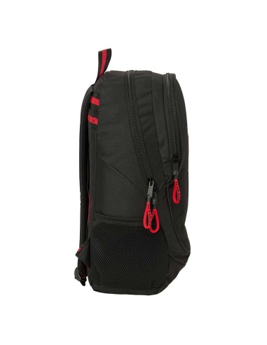 MOCHILA ADAPT.CARRO SEVILLA FC