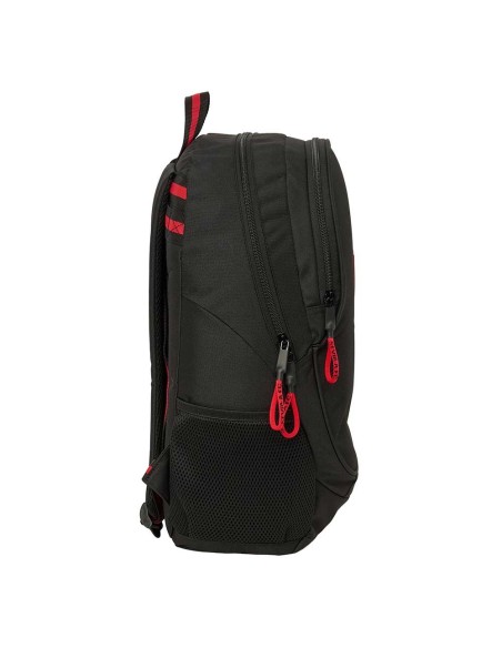 MOCHILA ADAPT.CARRO SEVILLA FC
