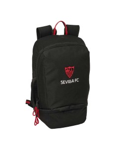 MOCHILA ZAPATILLERO SEVILLA FC