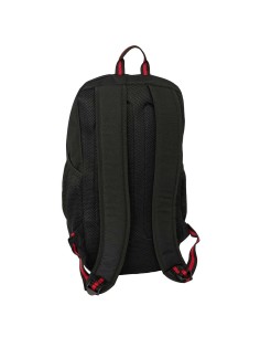 MOCHILA ZAPATILLERO SEVILLA FC 2