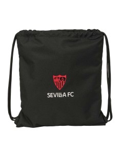 SACO PLANO SEVILLA FC