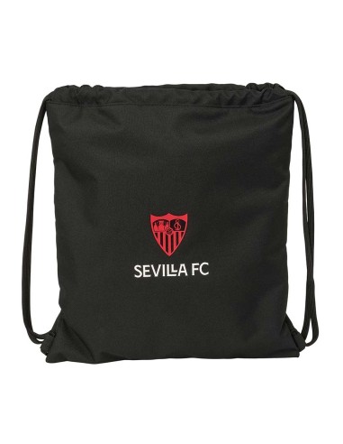 SACO PLANO SEVILLA FC