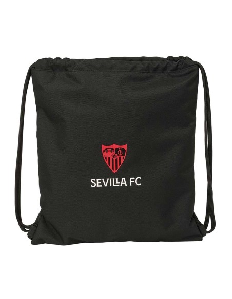 SACO PLANO SEVILLA FC