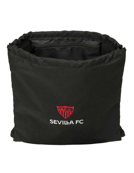 SACO PLANO SEVILLA FC
