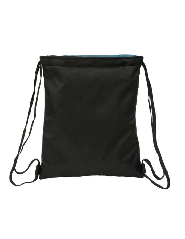 SACO PLANO MUNICH Mochilas Saco Gym | Fraber