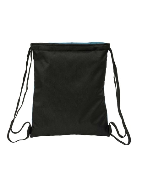SACO PLANO MUNICH Mochilas Saco Gym | Fraber
