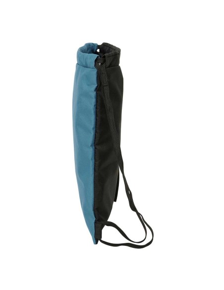 SACO PLANO MUNICH Mochilas Saco Gym | Fraber