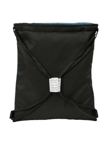 SACO PLANO MUNICH Mochilas Saco Gym | Fraber