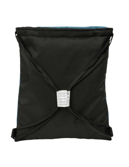SACO PLANO MUNICH Mochilas Saco Gym | Fraber