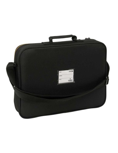 CARTERA EXTRAESCOLARES MUNICH Mochila Bandolera - Extra E...