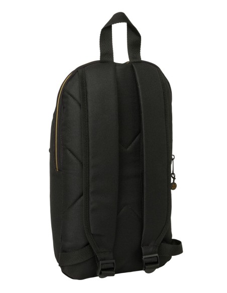 MINI MOCHILA CREMALLERA VERTICAL MUNICH Mochilas de Viaje...