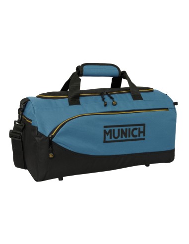 BOLSA DEPORTE MUNICH Bolso Viaje-Deporte | Fraber