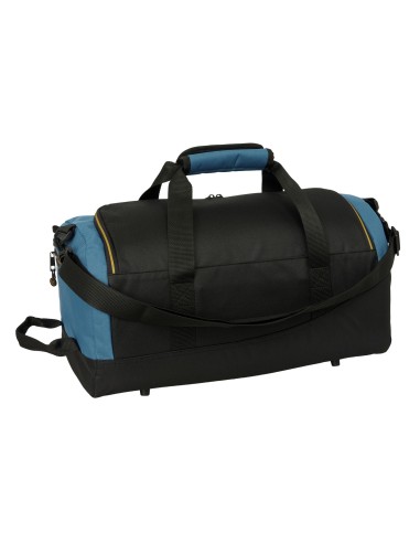 BOLSA DEPORTE MUNICH Bolso Viaje-Deporte | Fraber