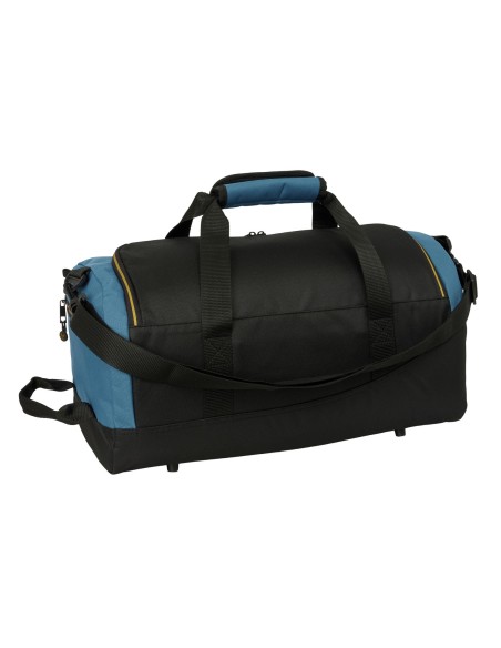 BOLSA DEPORTE MUNICH Bolso Viaje-Deporte | Fraber