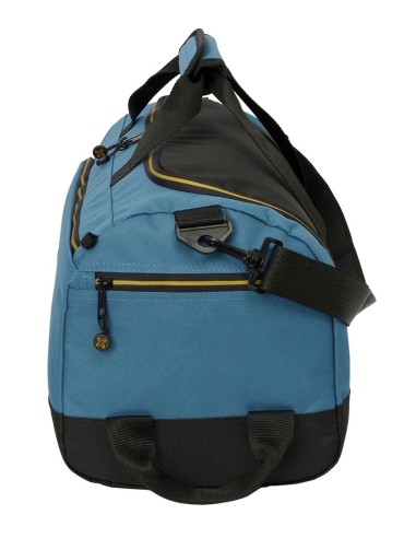 BOLSA DEPORTE MUNICH Bolso Viaje-Deporte | Fraber