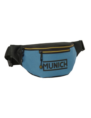 RIÑONERA MUNICH Rinoneras | Fraber