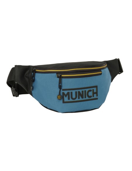 RIÑONERA MUNICH Rinoneras | Fraber