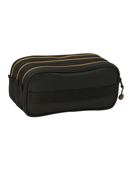 PORTATODO TRIPLE BIG MUNICH Portatodo Estuche | Fraber