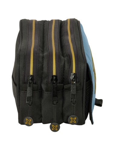 PORTATODO TRIPLE BIG MUNICH Portatodo Estuche | Fraber