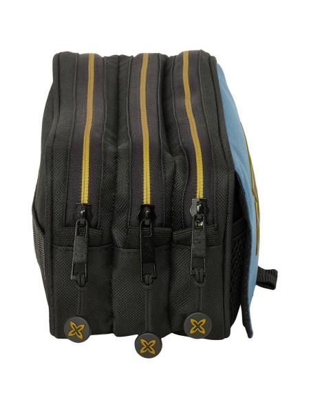 PORTATODO TRIPLE BIG MUNICH Portatodo Estuche | Fraber