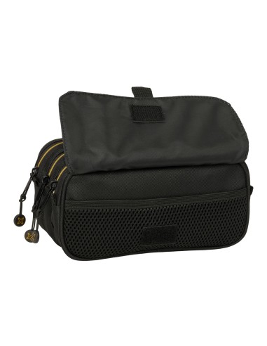 PORTATODO TRIPLE BIG MUNICH Portatodo Estuche | Fraber