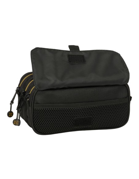 PORTATODO TRIPLE BIG MUNICH Portatodo Estuche | Fraber
